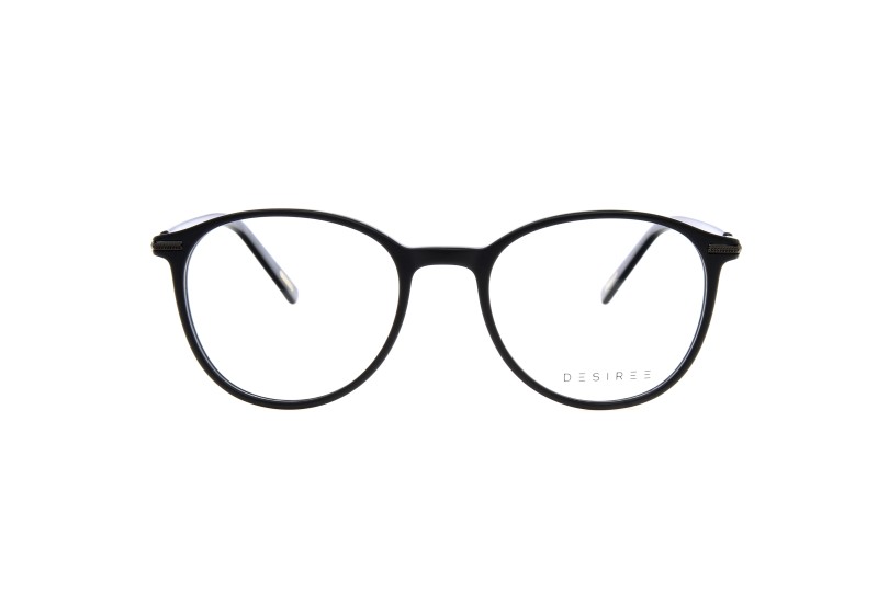 Оправа PEPE JEANS TEMPEST 1425 900 купить по выгодным ценам в
