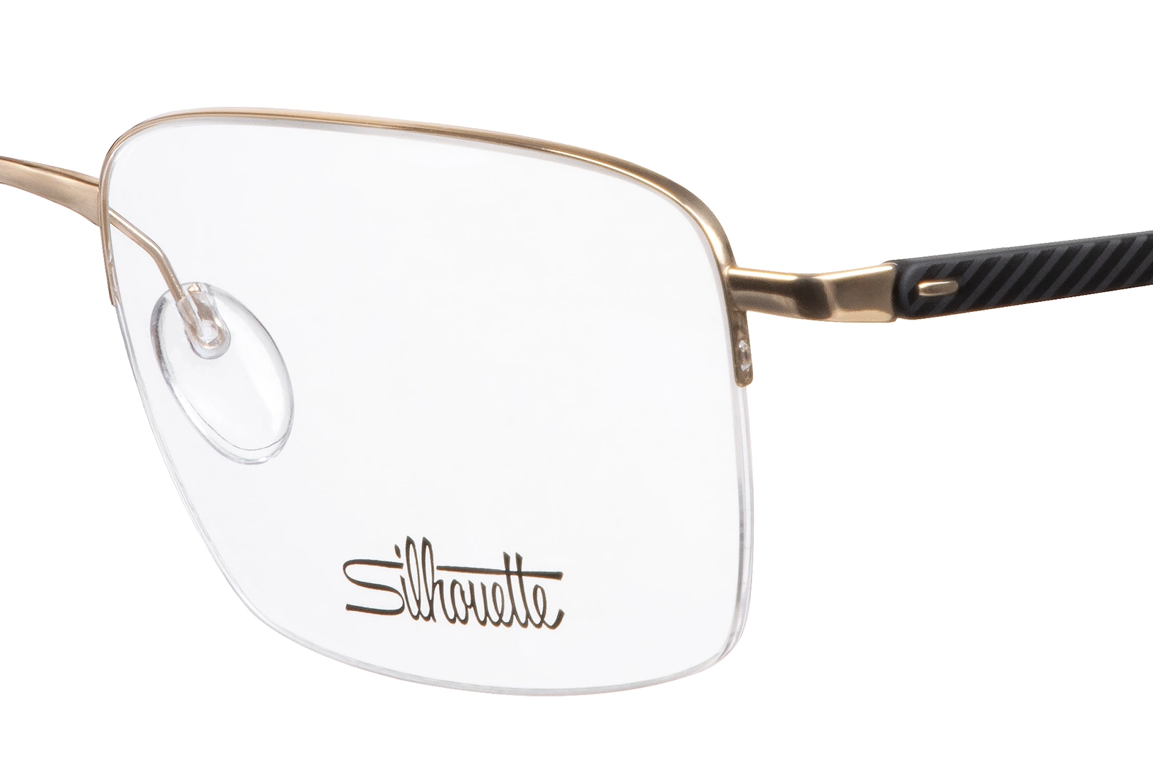 SILHOUETTE 5560 7530