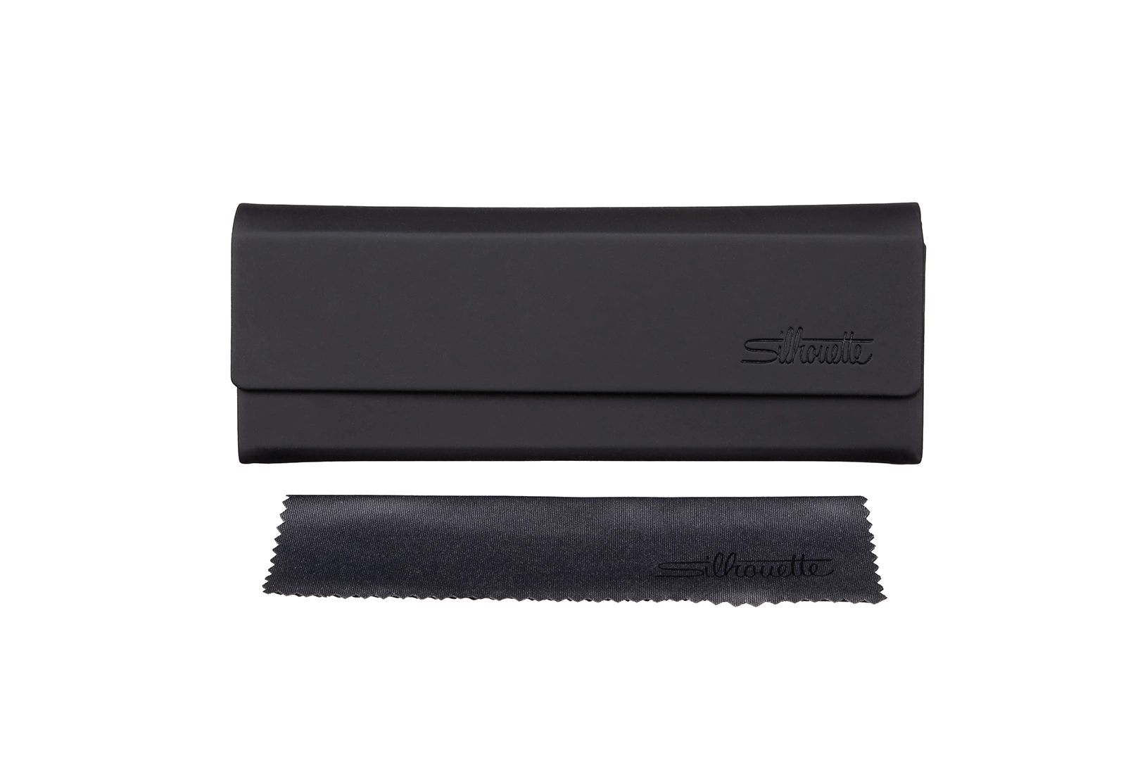 SILHOUETTE 5560 7530