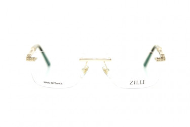 Оправа ZILLI 60067 01