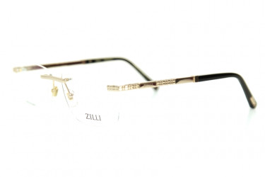 Оправа ZILLI 60067 01