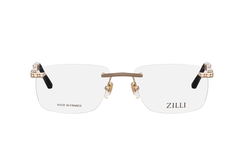 Оправа Zilli 60067 01
