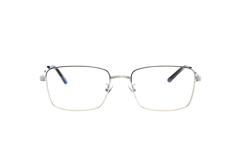 Оправа CARTIER CARTIER 0347O 002