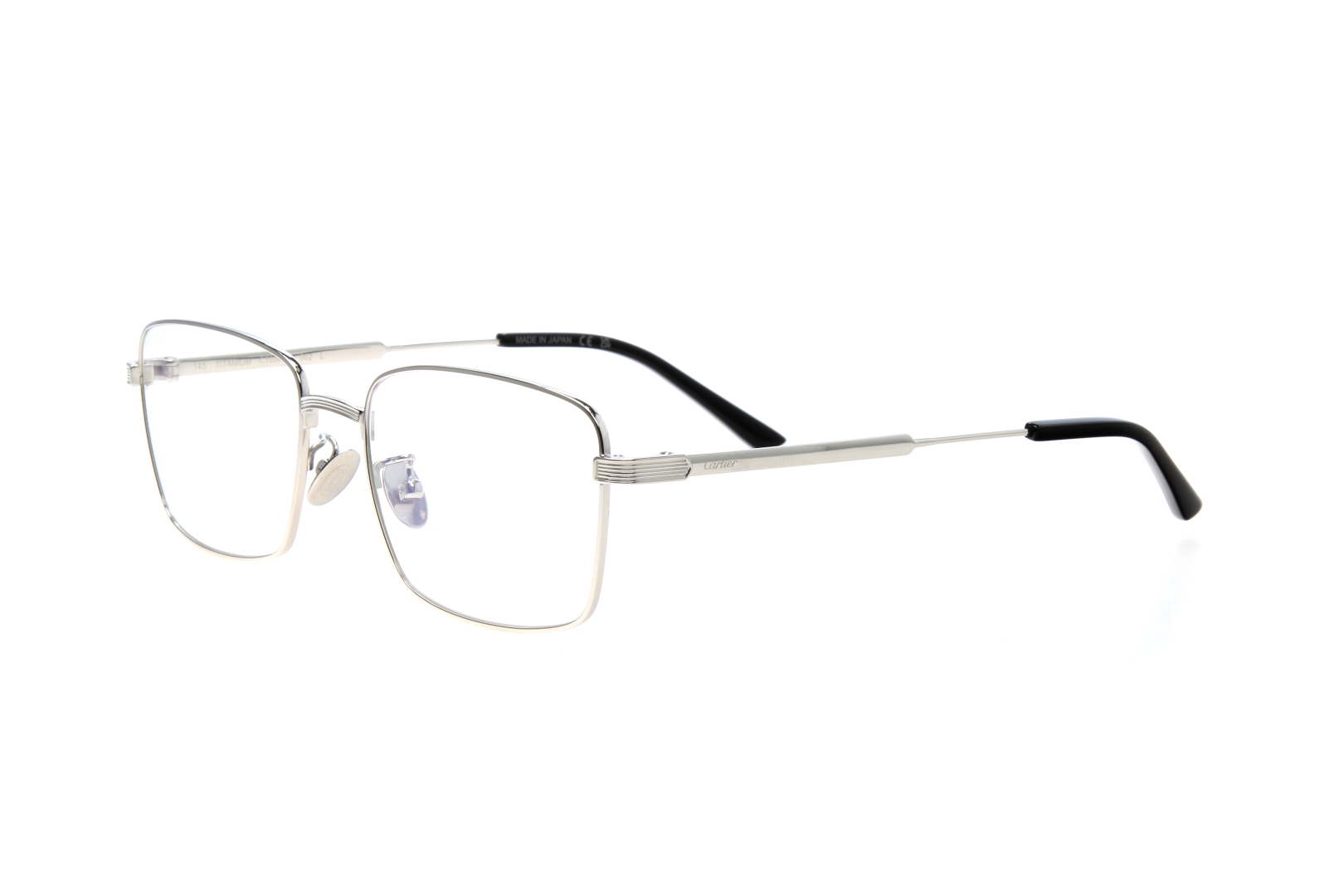 CARTIER 0347O 002