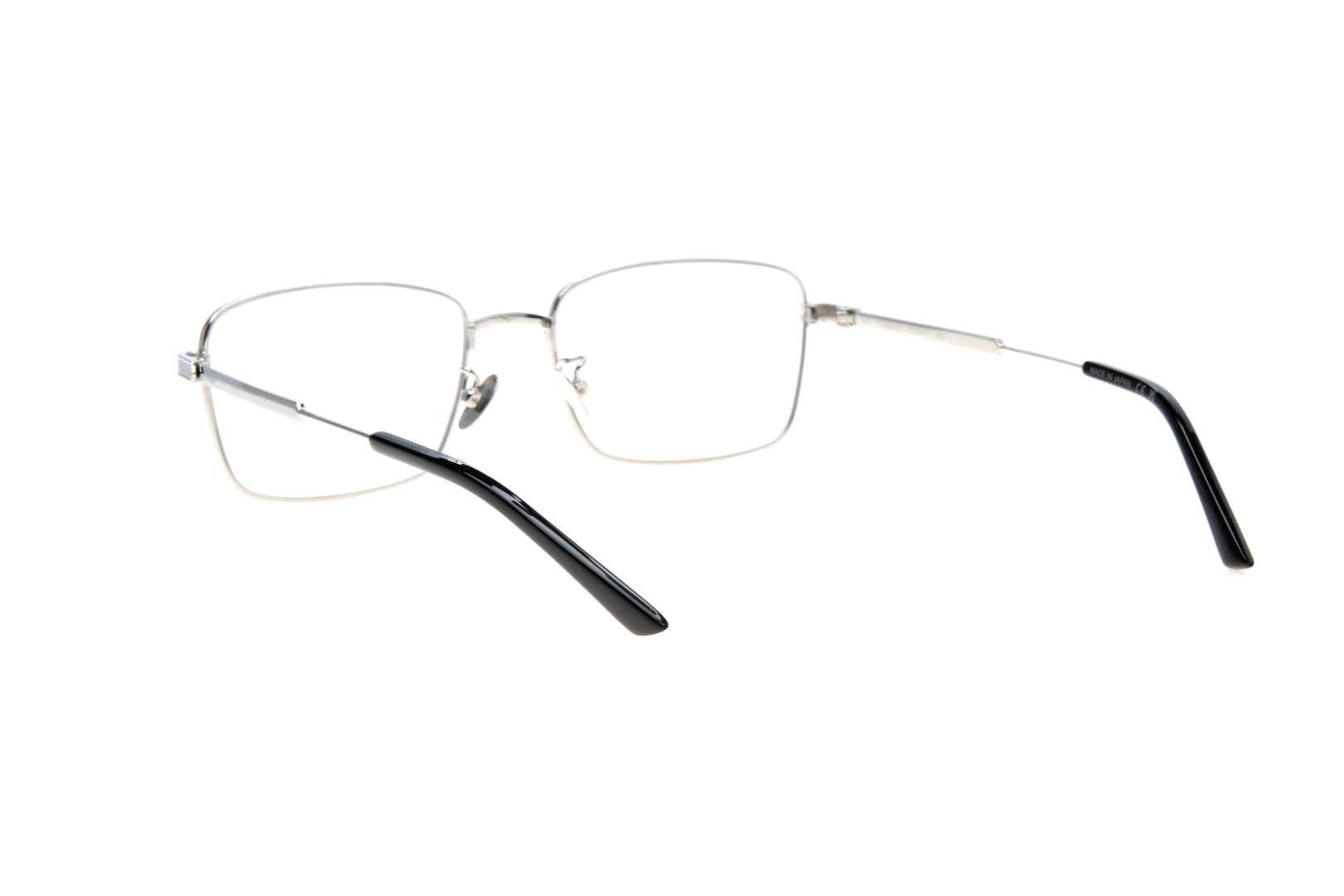 CARTIER 0347O 002