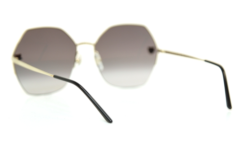 0332S 001