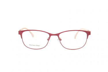 Детская оправа BANISS JUNIOR BR5001 03