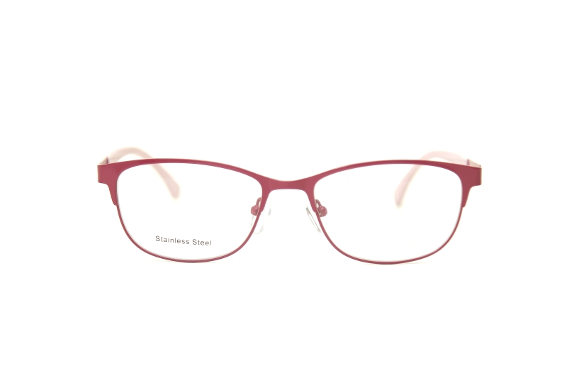 Детская оправа BANISS JUNIOR BR5001 03