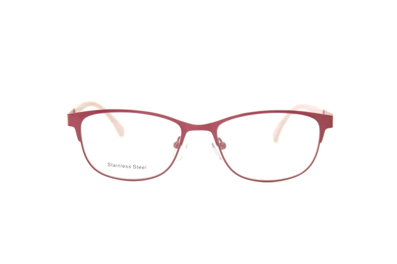 Детская оправа BANISS JUNIOR BR5001 03