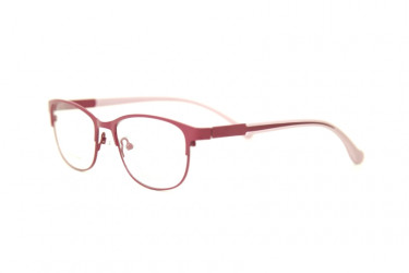 Детская оправа BANISS JUNIOR BR5001 03
