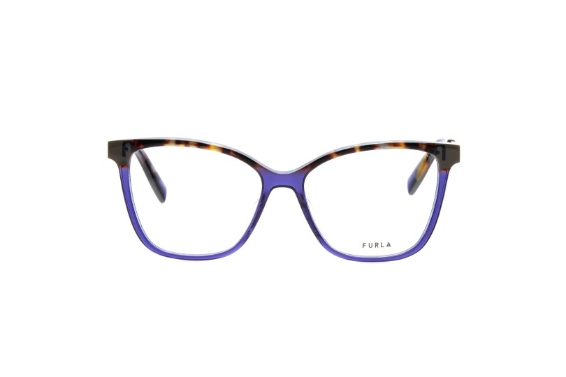 Оправа FURLA 543 VC5