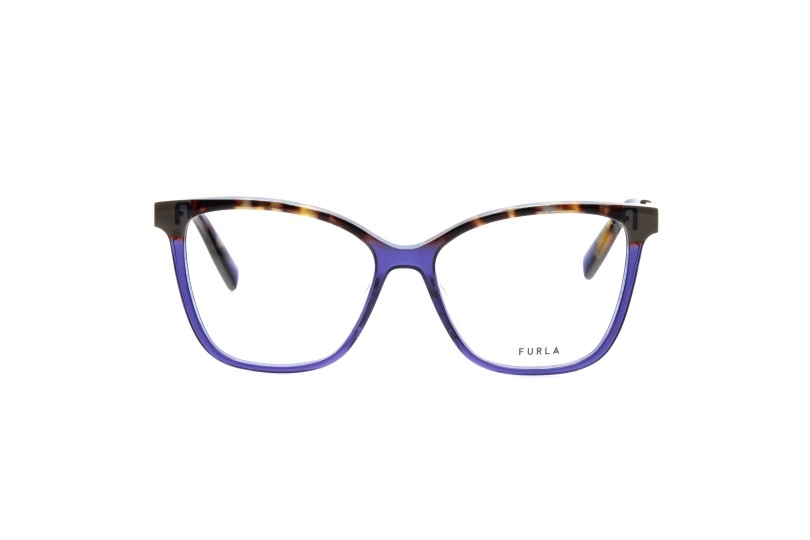 Оправа FURLA 543 VC5