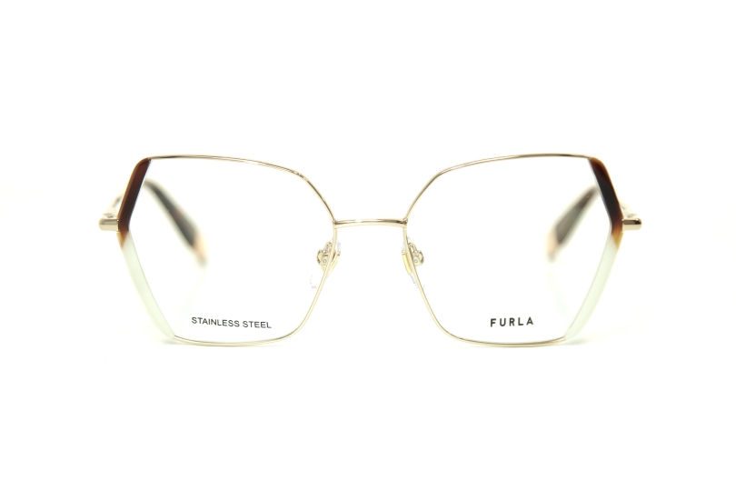 Оправа FURLA 587V 300Y