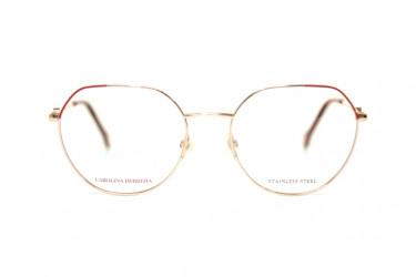 Оправа CAROLINA HERRERA 0059 588