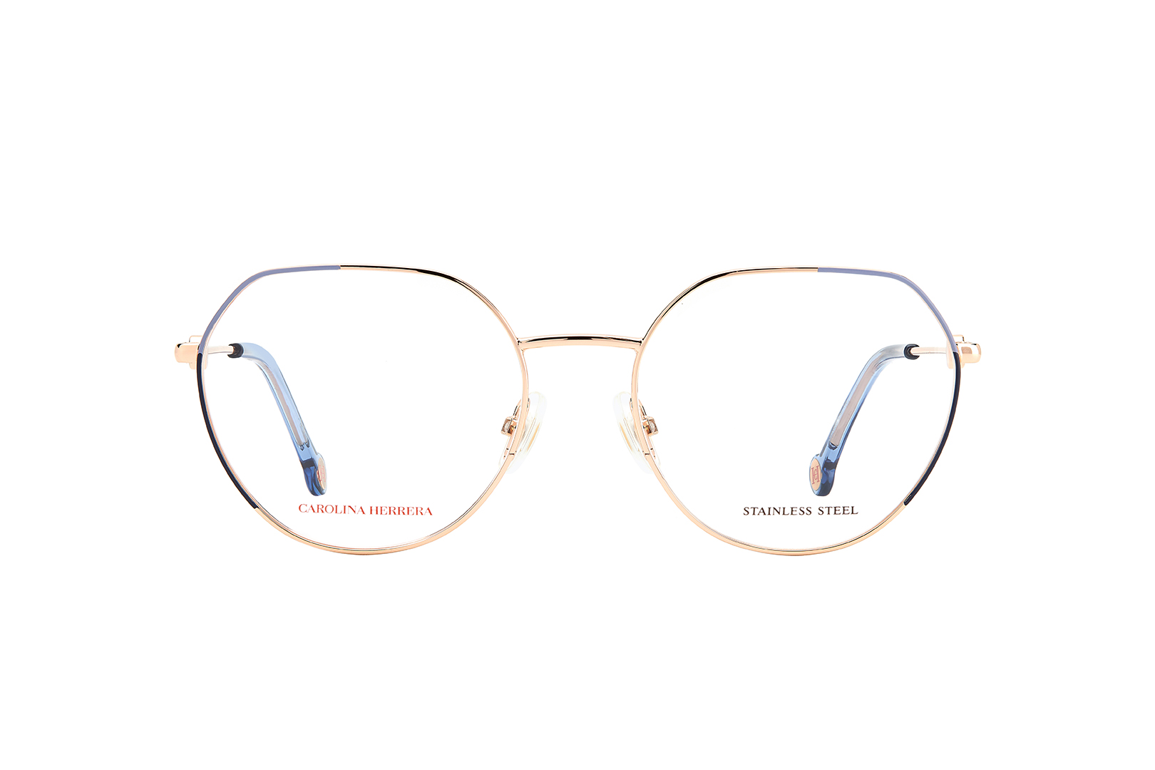 CAROLINA HERRERA 0059 LKS