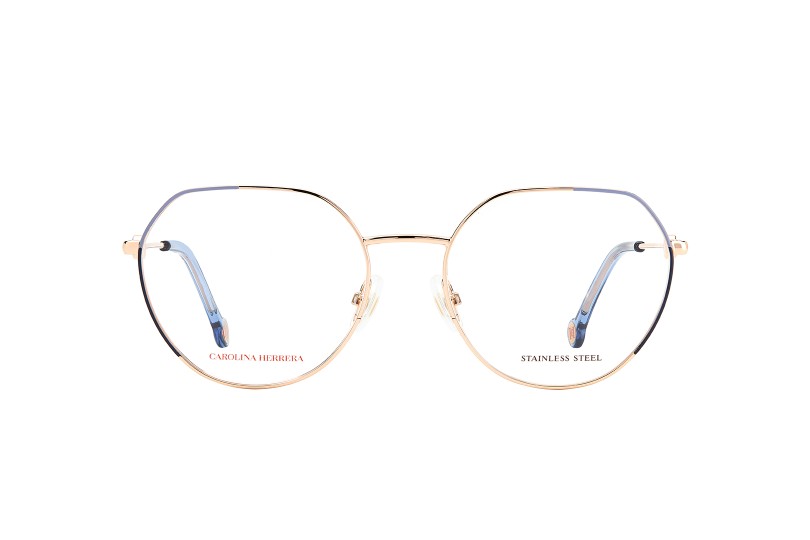 Оправа CAROLINA HERRERA CAROLINA HERRERA 0059 LKS