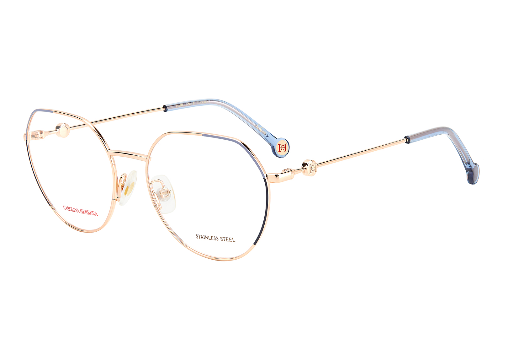 CAROLINA HERRERA 0059 LKS