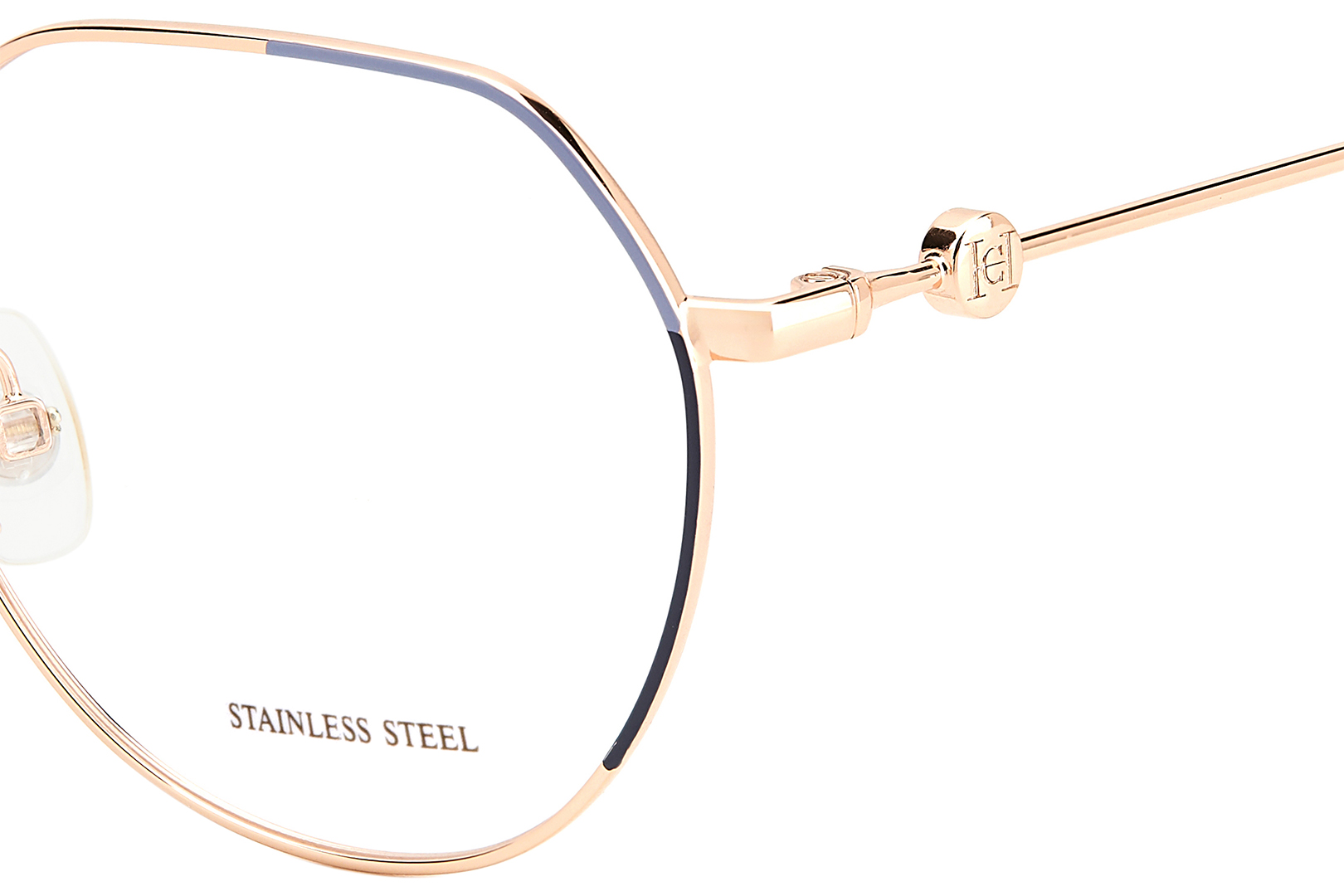 CAROLINA HERRERA 0059 LKS