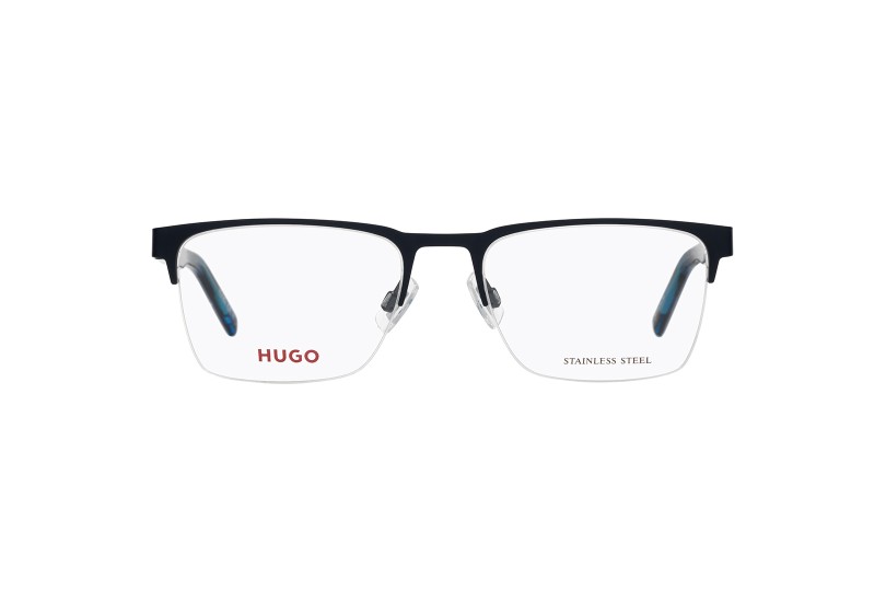 Оправа HUGO BOSS 1076 FLL