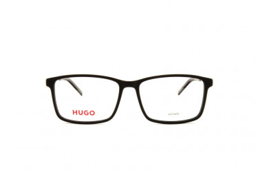 Оправа HUGO BOSS 1102 003