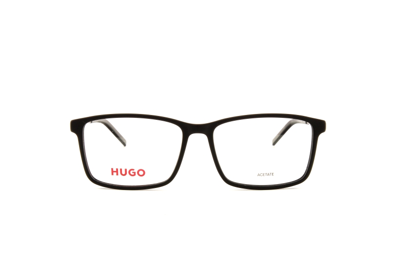 Оправа HUGO BOSS 1102 003