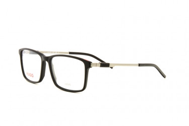Оправа HUGO BOSS 1102 003