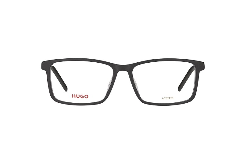 Оправа HUGO BOSS 1102 003