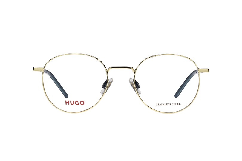 Оправа Hugo Boss 1122 LKS