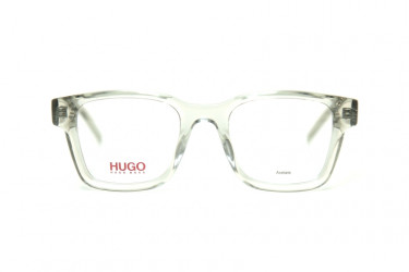 Оправа HUGO BOSS 1158 KB7