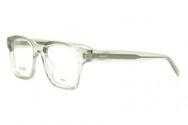 Оправа HUGO BOSS 1158 KB7