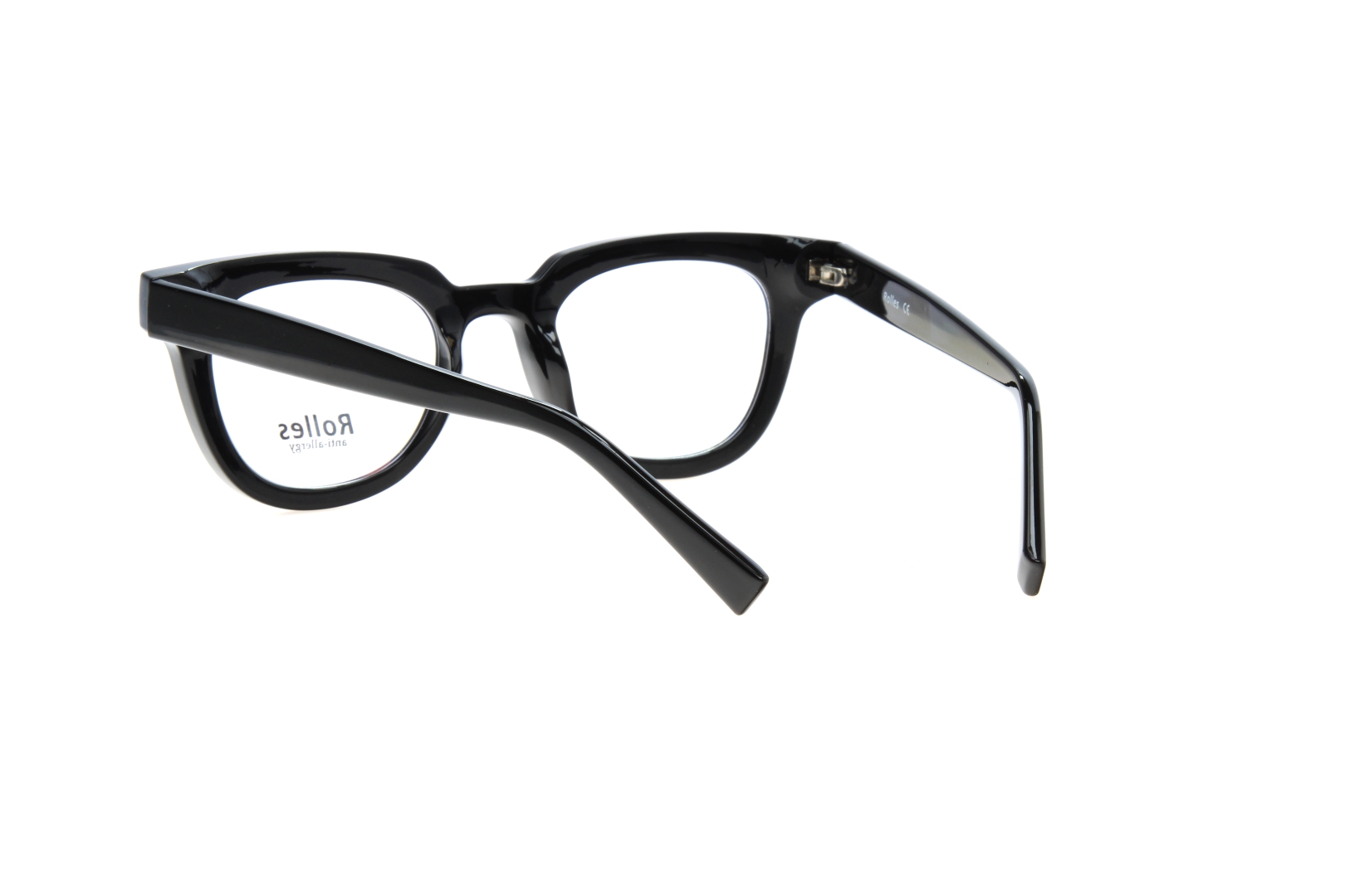 ROLLES 2120 1