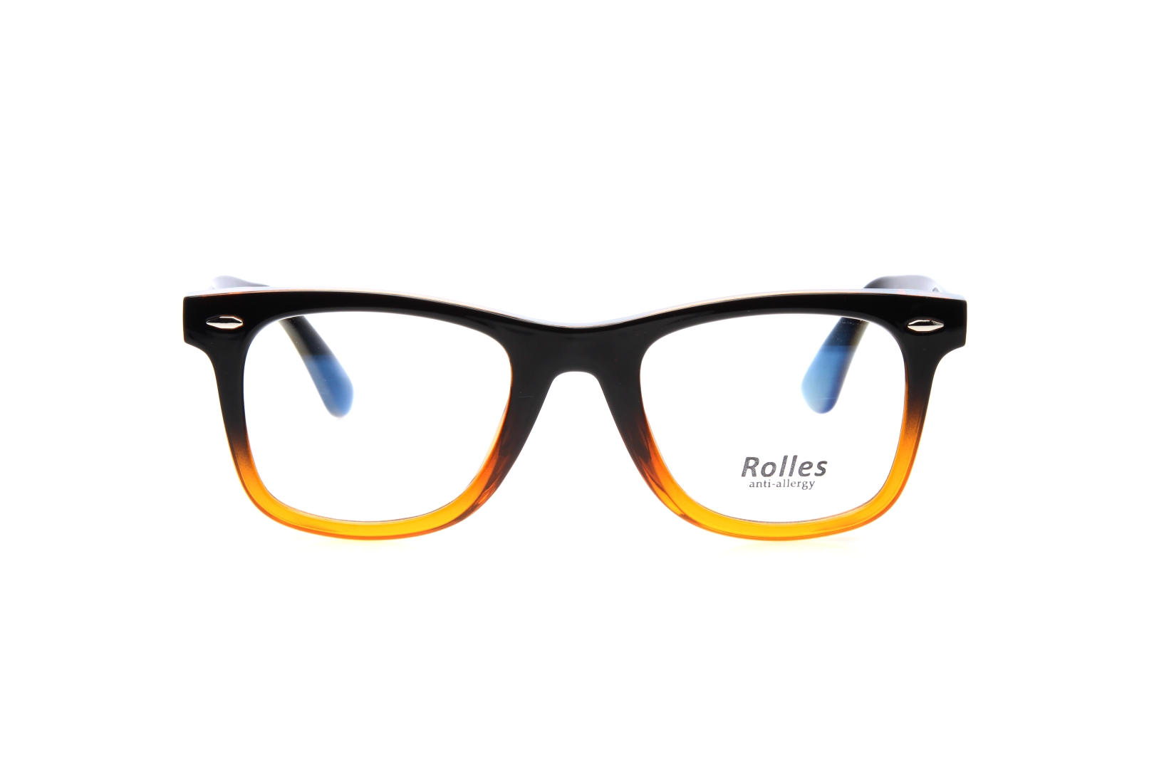 ROLLES 2102 05