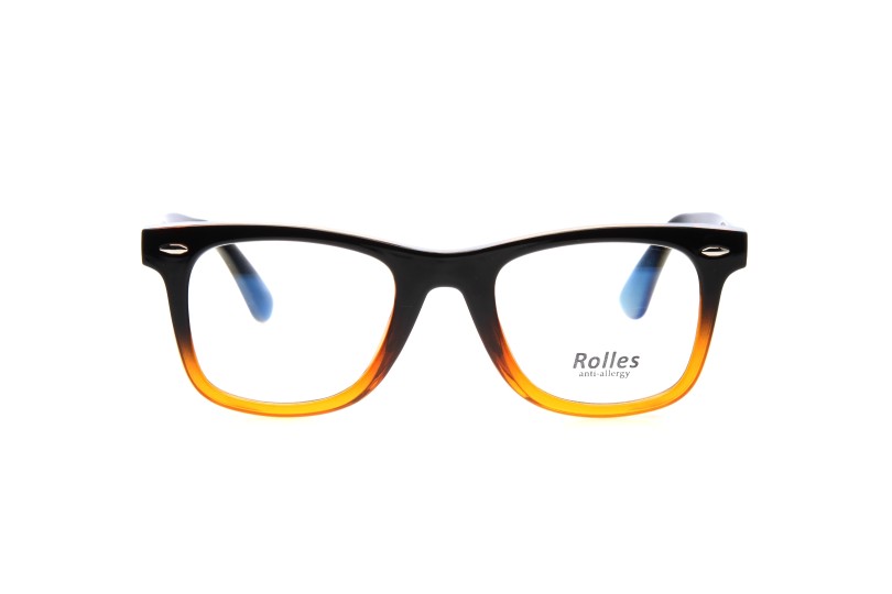 Оправа ROLLES ROLLES 2102 05