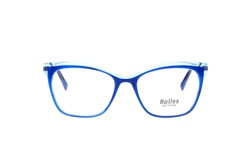 Оправа ROLLES ROLLES 2035 5