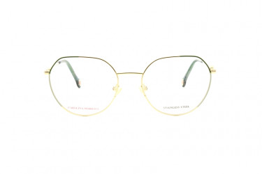 Оправа CAROLINA HERRERA 0059 PEF