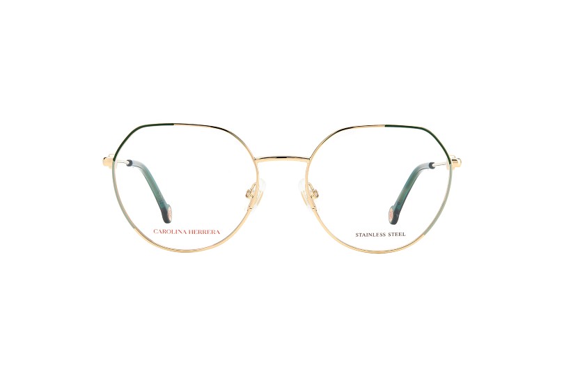 Оправа CAROLINA HERRERA 0059 PEF