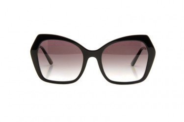 Солнцезащитные очки DOLCE & GABBANA 4399 501/8G (56)