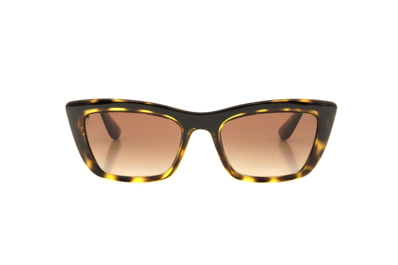 Солнцезащитные очки DOLCE & GABBANA 6171 330613 (54)