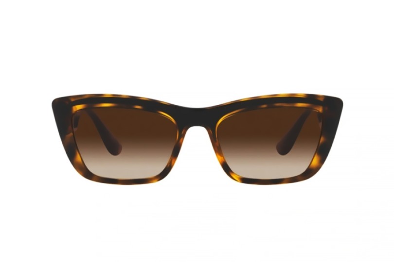 Солнцезащитные очки DOLCE AND GABBANA 6171 330613 (54)