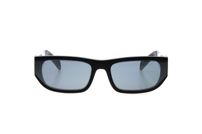Солнцезащитные очки DOLCE & GABBANA 6172 25256G (62)