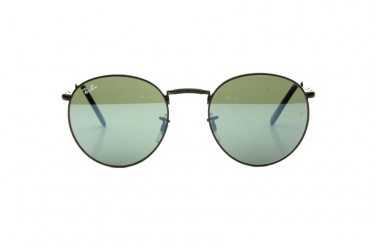 Солнцезащитные очки RAY-BAN 3637 002/G1 (53)