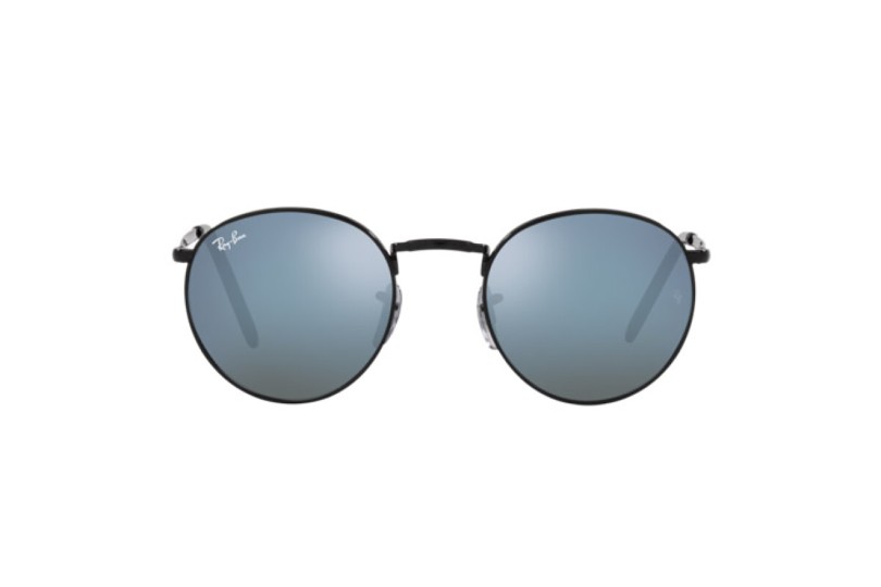 Солнцезащитные очки RAY-BAN 3637 002/G1 (53)