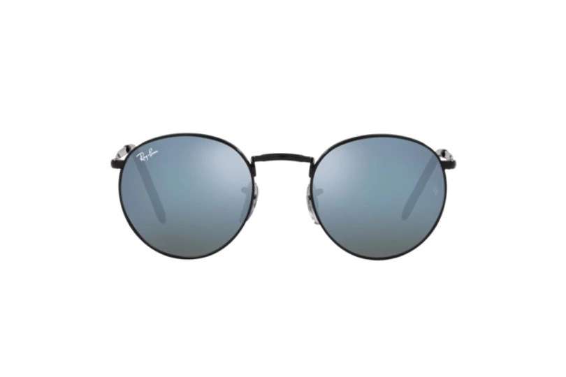 Солнцезащитные очки RAY-BAN 3637 002/G1 (53)
