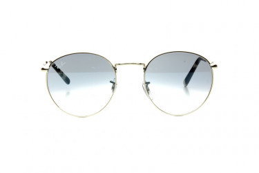 Солнцезащитные очки RAY-BAN 3637 003/3F (53)