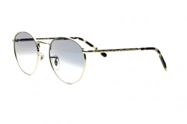 Солнцезащитные очки RAY-BAN 3637 003/3F (53)
