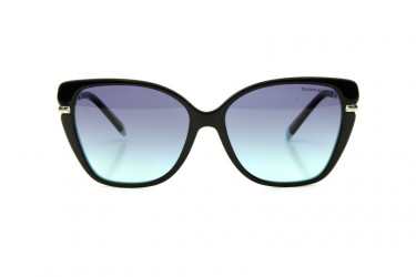 Солнцезащитные очки TIFFANY 4190 80559S (57)