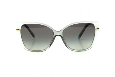 Солнцезащитные очки TIFFANY 4190 834611 (57)