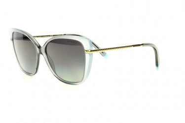 Солнцезащитные очки TIFFANY 4190 834611 (57)