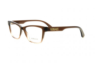 Оправа VERSACE 3316 5332 (55)