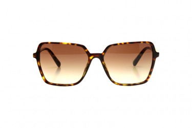 Солнцезащитные очки VERSACE 4396 108/13 (58)